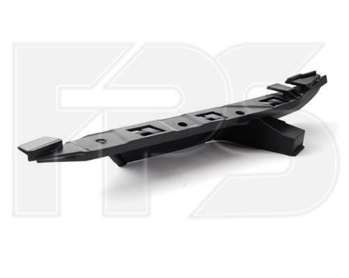 

Крепеж переднего бампера правый BMW 5 E60 '03-06 (FPS) 51117033706 FP 1404 934
