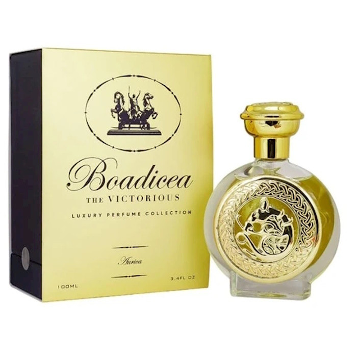 Boadicea the Victorious Aurica EDP 100ml, фото 1