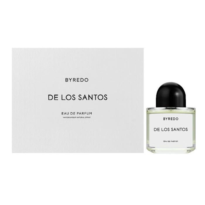 Byredo De Los Santos EDP 100ml, фото 1