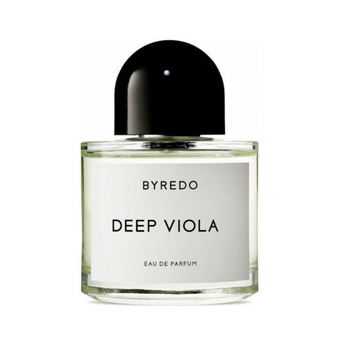 Byredo Deep Viola EDP 100ml
