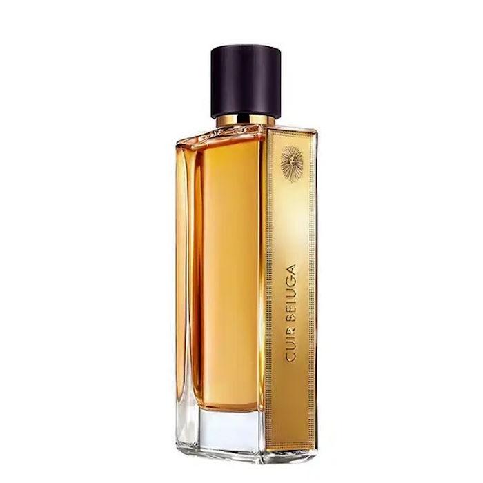 Guerlain Cuir Beluga EDP 100мл TESTER