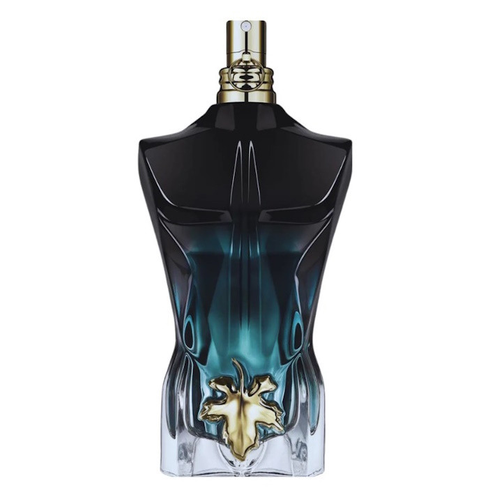 Jean Paul Gaultier Beau Le Parfum EDP 75 ml TESTER
