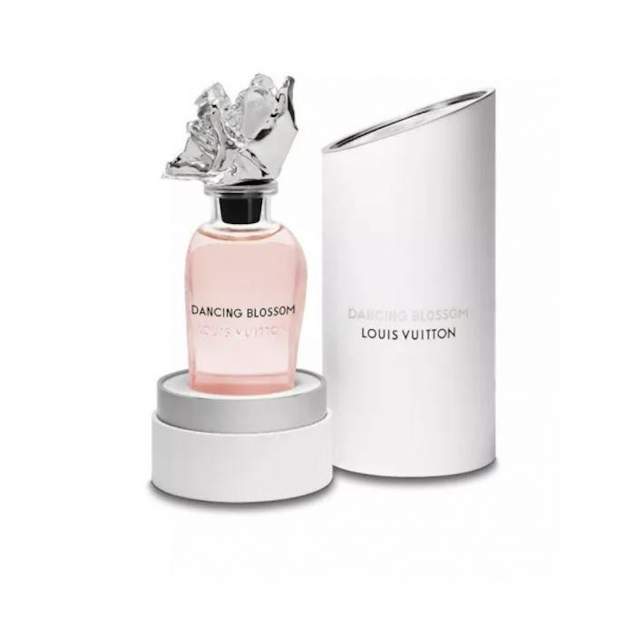 Louis Vuitton Dancing Blossom EDP 100ml
