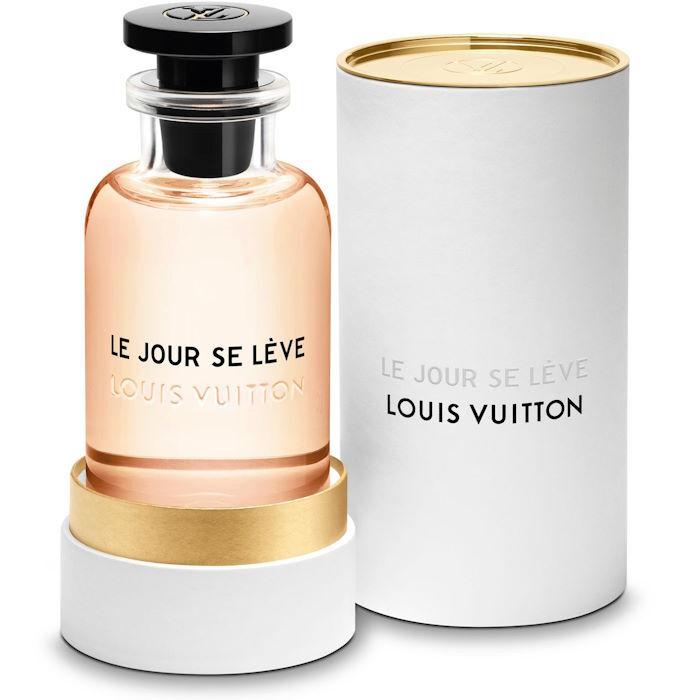 Louis Vuitton Le Jour Se Leve EDP 100ml