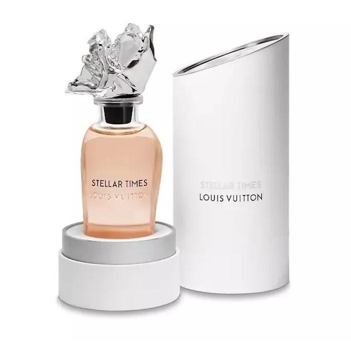Louis Vuitton Stellar Times EDP 100ml, фото 1