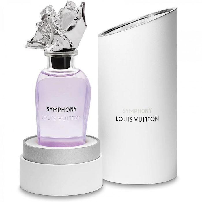 Louis Vuitton Symphony EDP 100ml