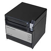 Фіскальний реєстратор Мариія КСТ-Т4