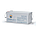 Гелевий акумулятор Opera Solar OS200-12 GEL, 12 В 200 Ah 10HR, 45 кг, фото 5