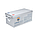 Гелевий акумулятор Opera Solar OS200-12 GEL, 12 В 200 Ah 10HR, 45 кг, фото 6