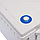 Гелевий акумулятор Opera Solar OS200-12 GEL, 12 В 200 Ah 10HR, 45 кг, фото 9