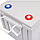 Гелевий акумулятор Opera Solar OS200-12 GEL, 12 В 200 Ah 10HR, 45 кг, фото 10