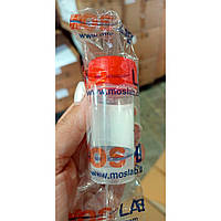 Контейнер (ємність) для біоматеріалу 30 мл, Стерильний в індивідуальній упаковці