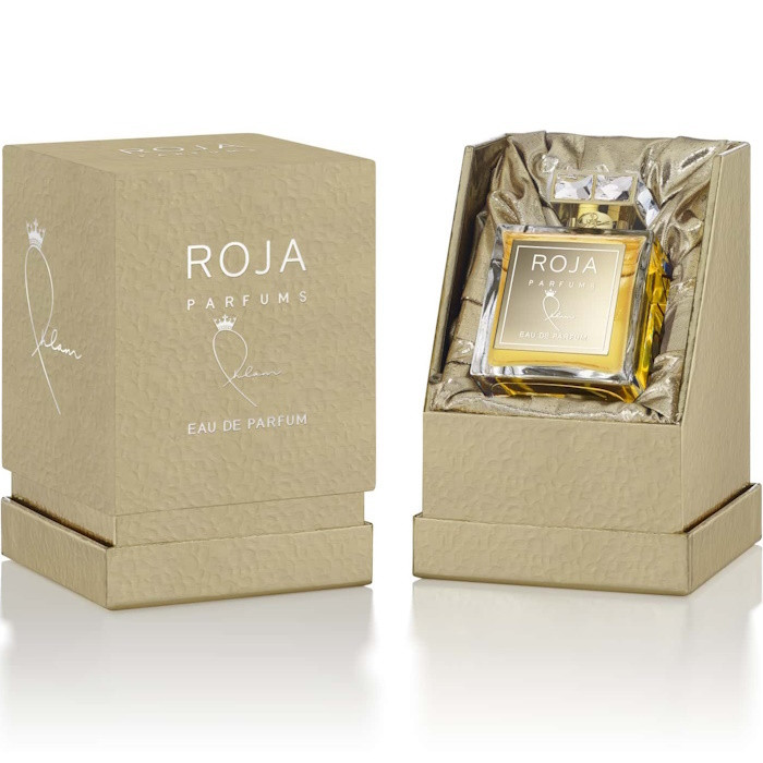Roja Dove Ahlam EDP 50ml, фото 1