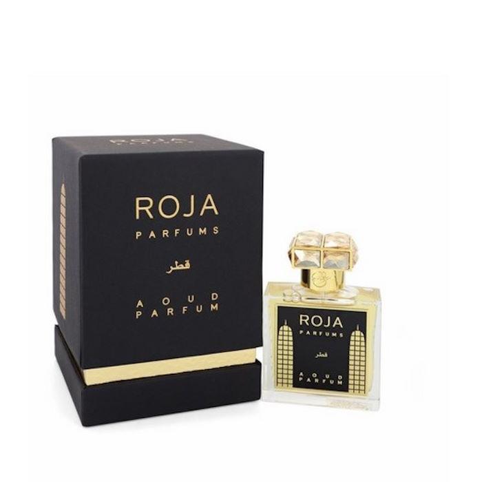 Roja Parfums Kingdom of Bahrain Aoud PARFUM 50ml, фото 1