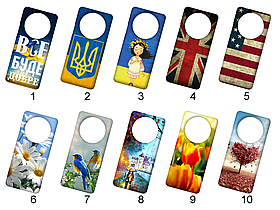 Красива накладка на Xiaomi Redmi A3x (50 дизайнів)