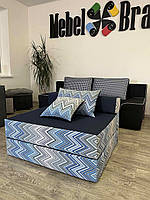 Міні диванчик Тетріс 1,0 в наявності !!!!