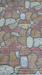 Килимок у ванну 80 см Декомарин, Туреччина