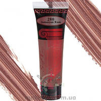 Softap 280 (Ямайський Ром/amamaican Rum) [Годен до 01.01.23]