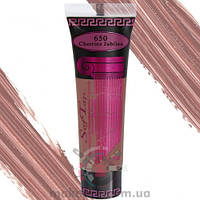 Softap 650 (Вишня / Cherries Jubilee) [Годен до 01.01.23]