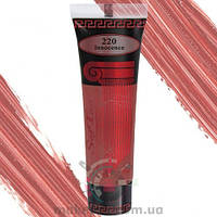 Softap 220 (Невинність/ Innocence) [Годен до 01.01.23]