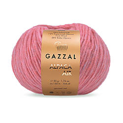 Alpaca Air (Альпака аір)  86