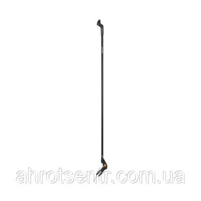Висоторіз Fiskars Solid UP69 (1073082) Фінляндія