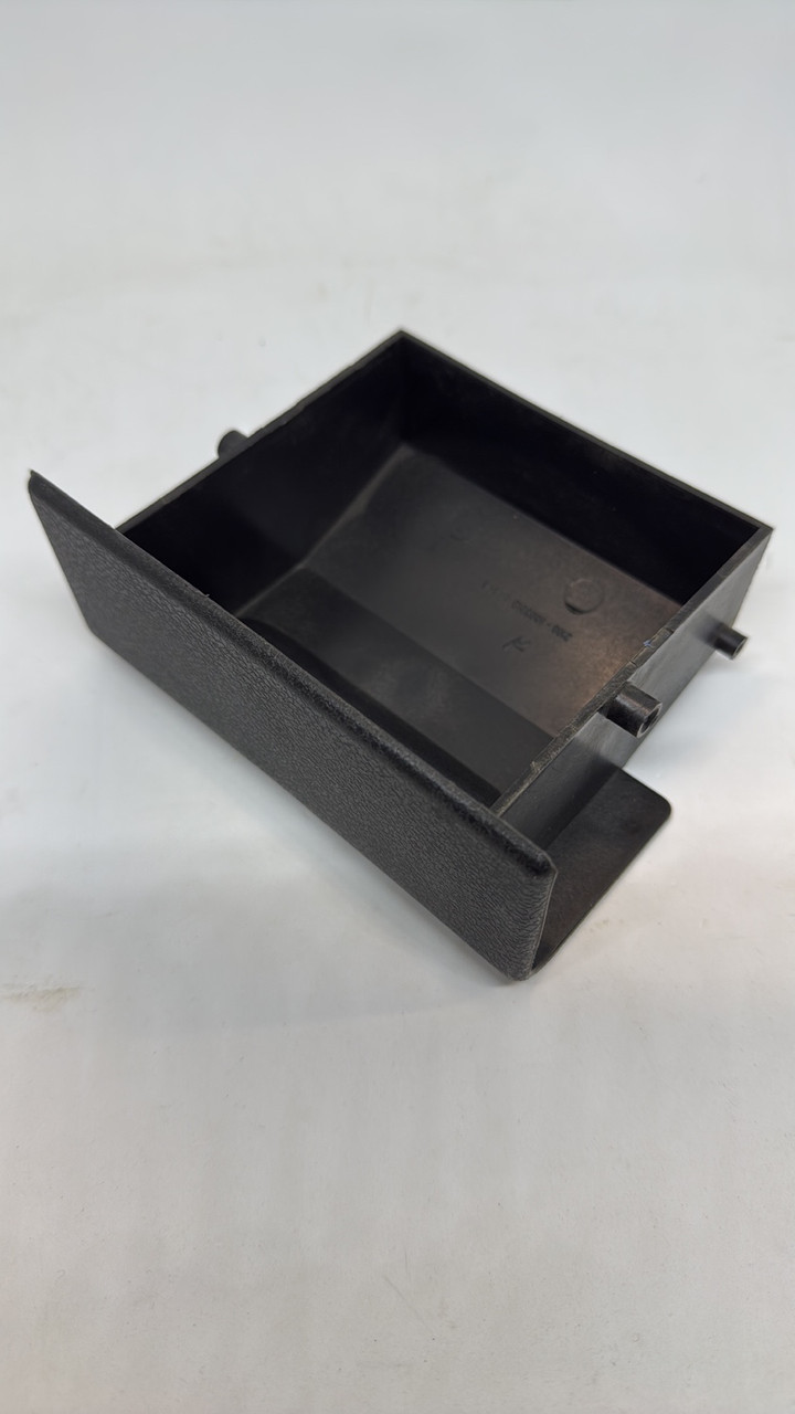 Попільничка 2108 (без пружини), фото 1