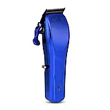Машинка для стрижки Style Craft  Apex Cordless, фото 4