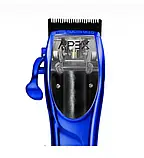 Машинка для стрижки Style Craft  Apex Cordless, фото 3