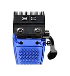 Машинка для стрижки Style Craft  Apex Cordless, фото 6