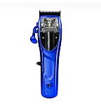 Машинка для стрижки Style Craft  Apex Cordless, фото 5