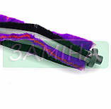 Набор сменных аксесуаров (5 шт.) совместимых с Samsung Powerbot-E VR05R5050WK:, фото 8