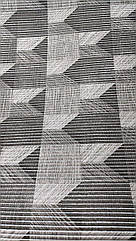 Килимок у ванну 80 см Декомарин, Туреччина