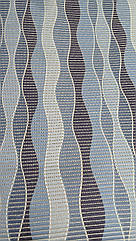 Килимок у ванну 80 см Декомарин, Туреччина