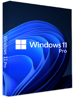 Microsoft Windows 11 Home цифровой ключ | купить недорого, на Prom ...