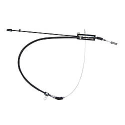 Трос газу Заз Форза EuroEx Угорщина A13-1108210