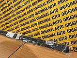 Молдинг задніх лівих дверей BMW: 5 E39, 51138159297, фото 3