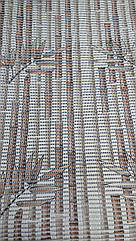 Коврик в ванную 80 см Декомарин, Турция