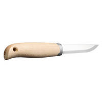 Ніж Фіскарс Fiskars Norden P100 (1072090) Фінляндія