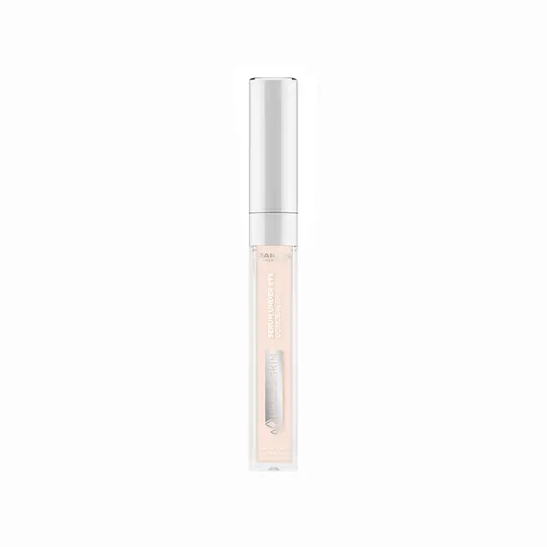 Консилер-сироватка Parisa Hydro Skin Serum Under Eye Concealer PHC-04