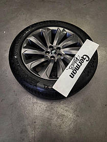 Оригінальні диски R19 Range Rover Evoque / Land Rover Discovery Sport Style 103