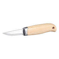 Ніж Фіскарс Fiskars Norden P70 (1071897) Фінляндія