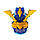Ігровий набір Screechers Wild! S5 L0.5 Сан Хелхаунд (EU686104B), фото 6