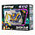 Ігровий набір Screechers Wild! S5 L0.5 Сан Хелхаунд (EU686104B), фото 9