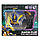 Ігровий набір Screechers Wild! S5 L0.5 Сан Хелхаунд (EU686104B), фото 10