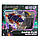 Ігровий набір Screechers Wild! S5 L0.5 Мун Волф (EU686103B), фото 10
