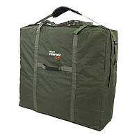Сумка для розкладних меблів 73*80*17см, сумка для розкладних туристичних меблів (крісла, розкладачки)
