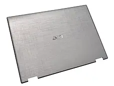 Оригінальний корпус кришка матриці экрану для ноутбука Acer Spin 3 SP314-51 SP314-52, фото 3