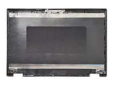 Оригінальний корпус кришка матриці экрану для ноутбука Acer Spin 3 SP314-51 SP314-52, фото 4