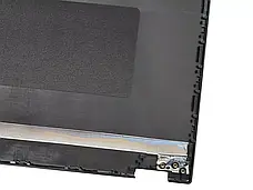 Оригінальний корпус кришка матриці экрану для ноутбука Acer Spin 3 SP314-51 SP314-52, фото 5
